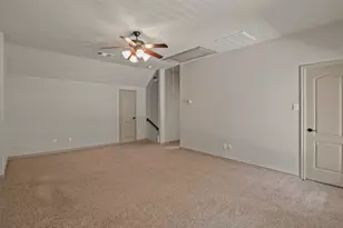 7922 Presley Ave, Plano, TX 75024 - Photo 26