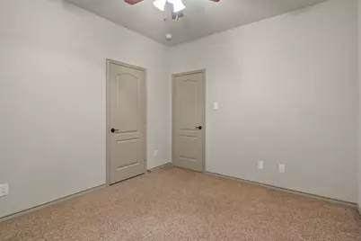 7922 Presley Avenue, Plano, TX 75024 - Photo 24