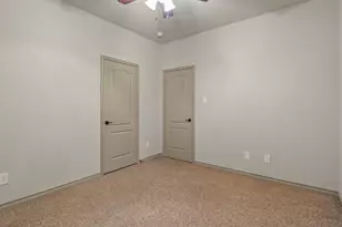 7922 Presley Ave, Plano, TX 75024 - Photo 24