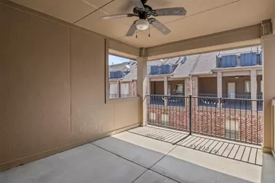 7922 Presley Avenue, Plano, TX 75024 - Photo 24