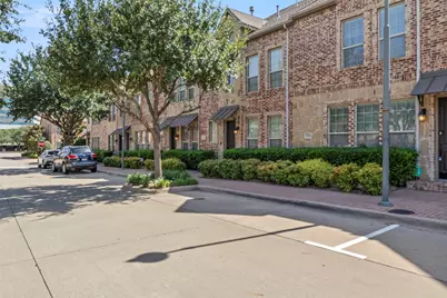 7922 Presley Avenue, Plano, TX 75024 - Photo 4