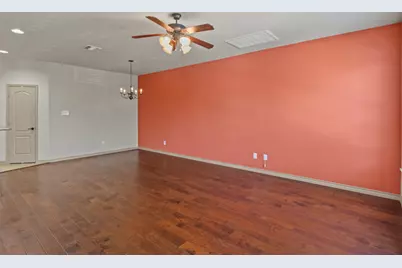 7922 Presley Avenue, Plano, TX 75024 - Photo 14