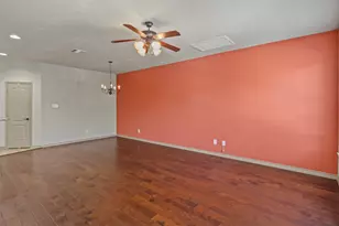 7922 Presley Ave, Plano, TX 75024 - Photo 14