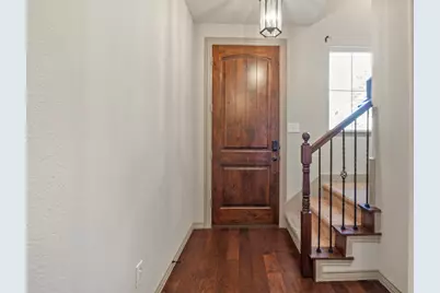 7922 Presley Avenue, Plano, TX 75024 - Photo 6