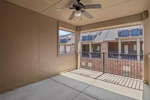 7922 Presley Ave, Plano, TX 75024 - Photo 28