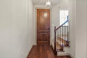 7922 Presley Ave, Plano, TX 75024 - Photo 6