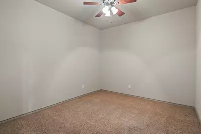 7922 Presley Avenue, Plano, TX 75024 - Photo 20