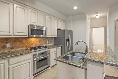 7922 Presley Avenue, Plano, TX 75024 - Photo 8