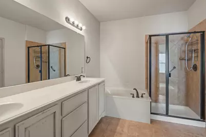 7922 Presley Avenue, Plano, TX 75024 - Photo 16