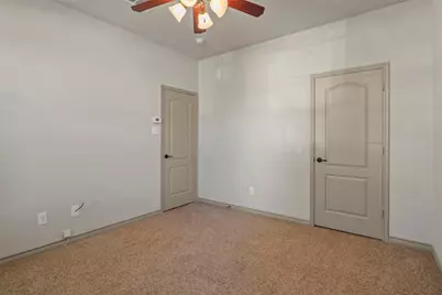 7922 Presley Avenue, Plano, TX 75024 - Photo 22