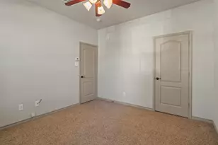 7922 Presley Ave, Plano, TX 75024 - Photo 22