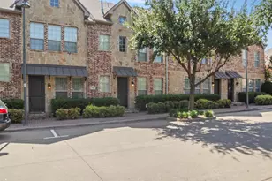 7922 Presley Ave, Plano, TX 75024 - Photo 2