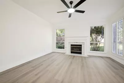 1501 Shadow Crest Drive, Corinth, TX 76210 - Photo 10