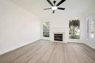 1501 Shadow Crest Dr, Corinth, TX 76210 - Photo 10