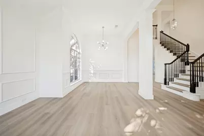 1501 Shadow Crest Drive, Corinth, TX 76210 - Photo 6