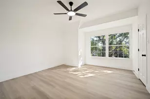1501 Shadow Crest Dr, Corinth, TX 76210 - Photo 22