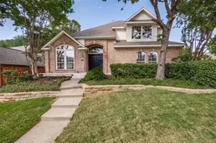 1501 Shadow Crest Dr, Corinth, TX 76210 - Photo 2