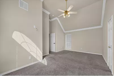 400 Breakers Point Court, Irving, TX 75063 - Photo 20