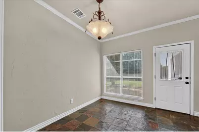 400 Breakers Point Court, Irving, TX 75063 - Photo 10