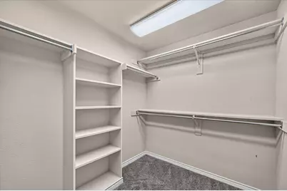 400 Breakers Point Court, Irving, TX 75063 - Photo 22