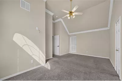 400 Breakers Point Court, Irving, TX 75063 - Photo 28