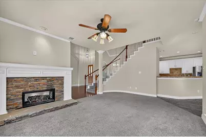 400 Breakers Point Court, Irving, TX 75063 - Photo 8