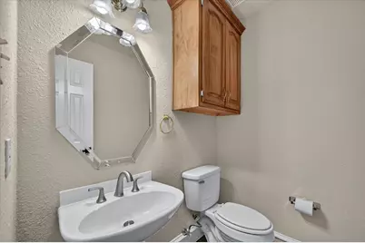 400 Breakers Point Court, Irving, TX 75063 - Photo 14