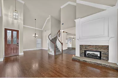 400 Breakers Point Court, Irving, TX 75063 - Photo 6