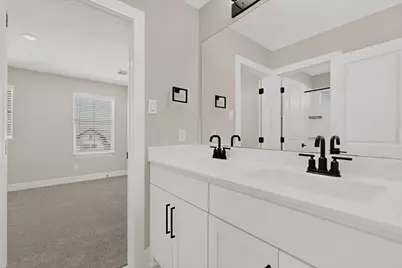 274 Wishing Pond Road, Lavon, TX 75166 - Photo 24