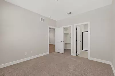 274 Wishing Pond Road, Lavon, TX 75166 - Photo 20