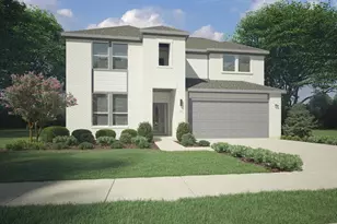 4014 Austin Dr, Farmersville, TX 75442 - Photo 2
