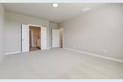 4014 Austin Drive, Farmersville, TX 75442 - Photo 14