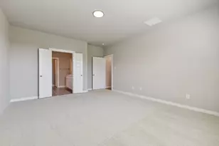 4014 Austin Dr, Farmersville, TX 75442 - Photo 14