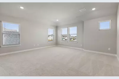 4014 Austin Drive, Farmersville, TX 75442 - Photo 20