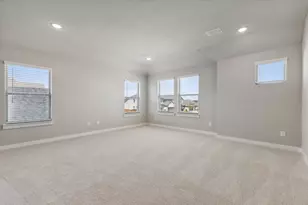 4014 Austin Dr, Farmersville, TX 75442 - Photo 20