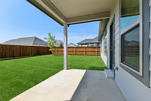 4014 Austin Dr, Farmersville, TX 75442 - Photo 24