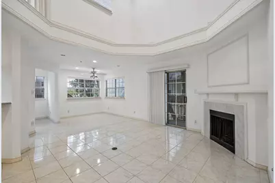 3033 San Jacinto Street #328, Dallas, TX 75204 - Photo 4