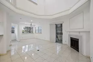 3033 San Jacinto St, Dallas, TX 75204 - Photo 4