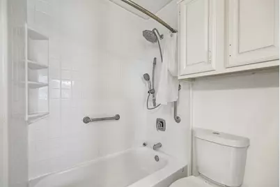 3033 San Jacinto Street #328, Dallas, TX 75204 - Photo 24