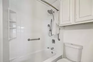 3033 San Jacinto St, Dallas, TX 75204 - Photo 24