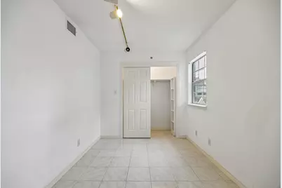 3033 San Jacinto Street #328, Dallas, TX 75204 - Photo 14
