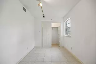 3033 San Jacinto St, Dallas, TX 75204 - Photo 14