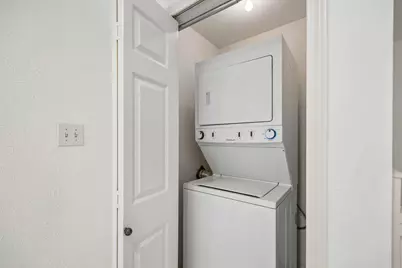 3033 San Jacinto Street #328, Dallas, TX 75204 - Photo 18