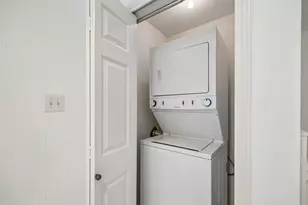 3033 San Jacinto St, Dallas, TX 75204 - Photo 18