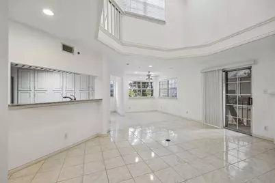 3033 San Jacinto Street #328, Dallas, TX 75204 - Photo 2