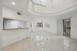 3033 San Jacinto St, Dallas, TX 75204 - Photo 2