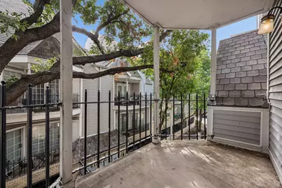 3033 San Jacinto Street #328, Dallas, TX 75204 - Photo 26