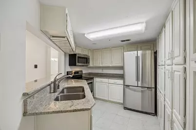 3033 San Jacinto Street #328, Dallas, TX 75204 - Photo 8