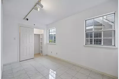 3033 San Jacinto Street #328, Dallas, TX 75204 - Photo 12