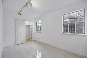 3033 San Jacinto St, Dallas, TX 75204 - Photo 12